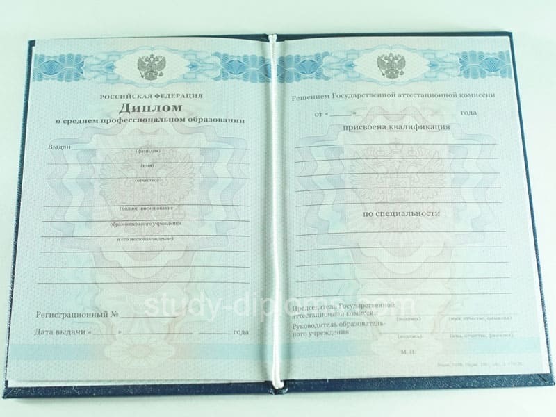 Купить Диплом колледжа с 2011, 2012, 2013 года Купить Диплом колледжа с 2011, 2012, 2013 года