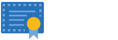 footer-logo